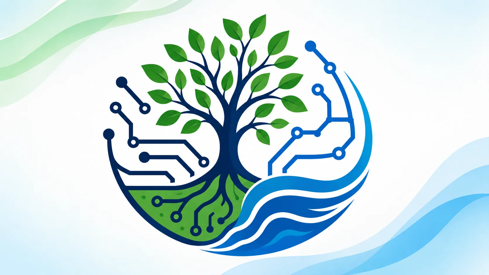 Open source Assamese technology