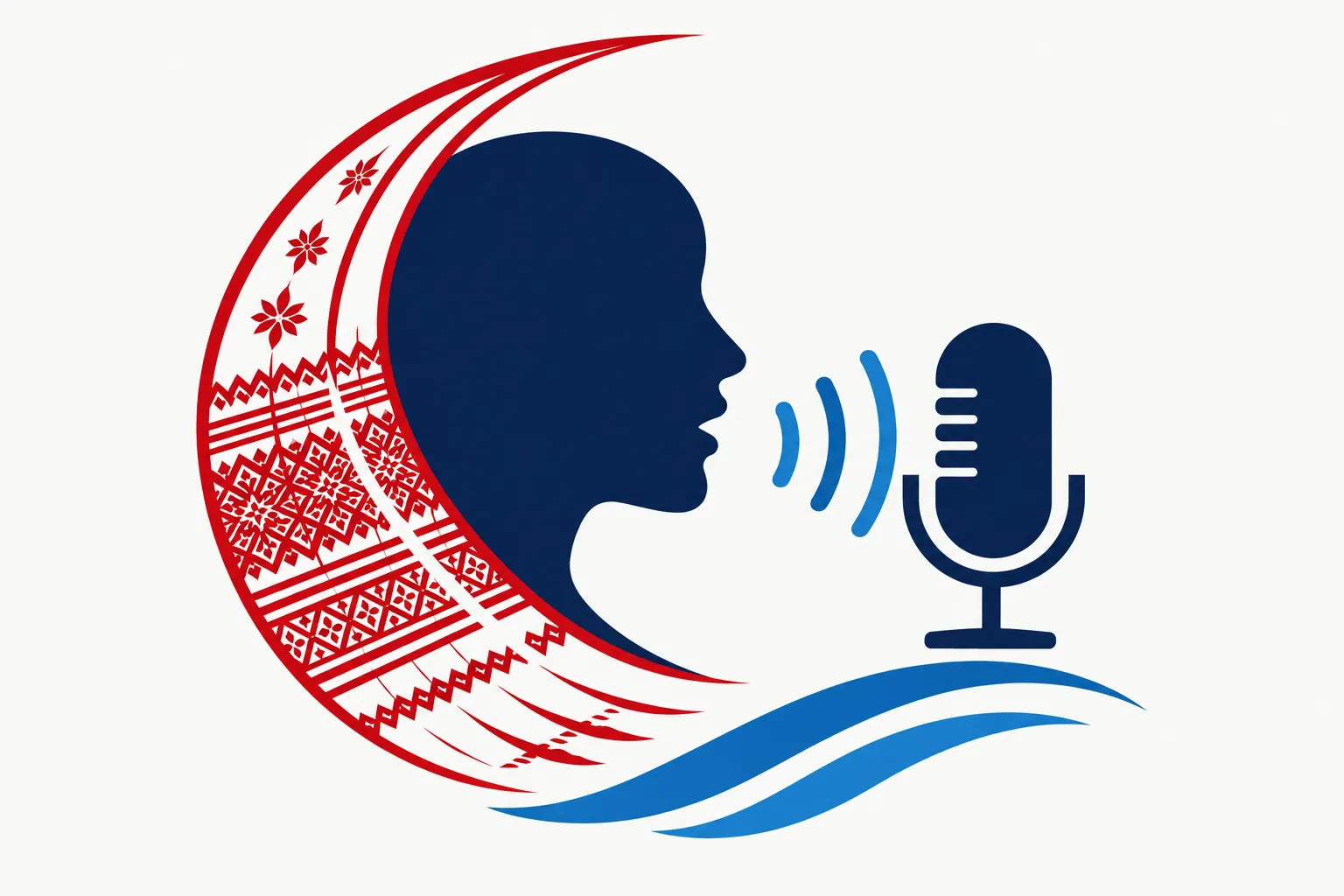 Assamese speech and voice infrastructure represented through AxomiyaVoice