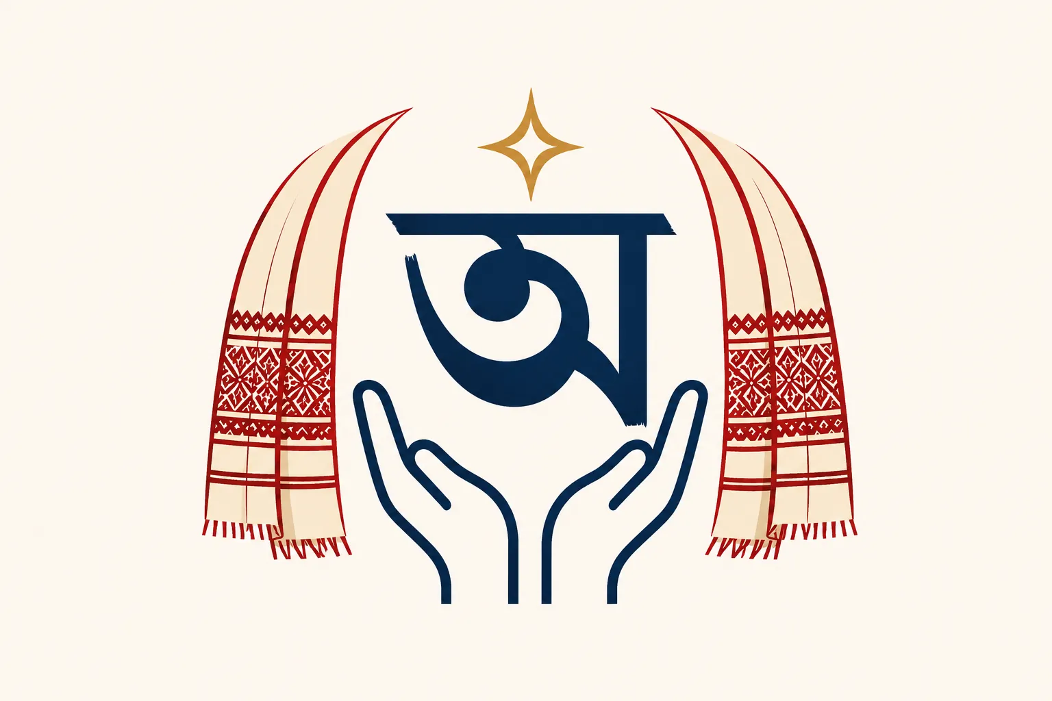 Preserving Assamese voices for the AI era.